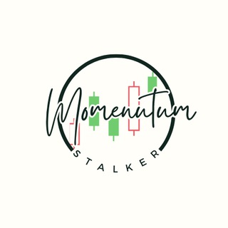 Momentum Stalker
