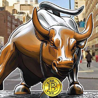 Mr signals Research & analyse TALKS