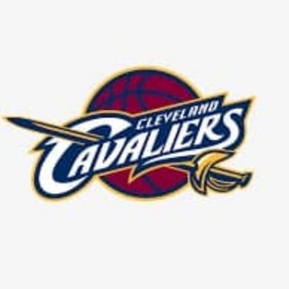Cavaliers Team