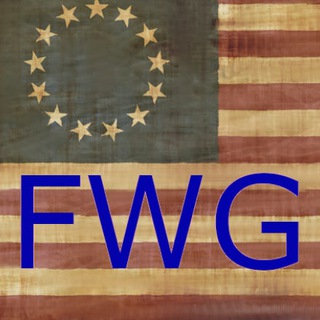 Freedom Watchers Groups