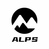 Alpscalls