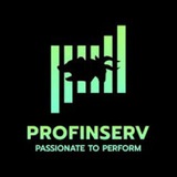 Stock pro profinserv