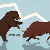 ɴɪꜰᴛy ꜱᴜʀᴇ ᴄᴀʟʟꜱ