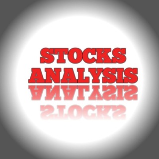 Stocks Analysis