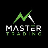 BANKNIFTY STOCK MASTER