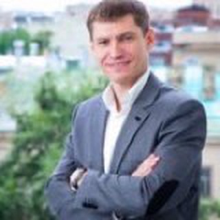 Ask Svet About Macro & Crypto