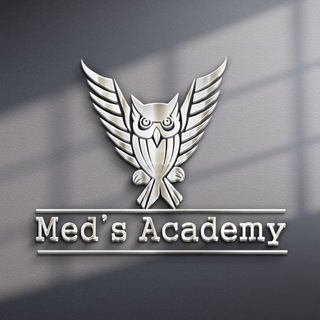 MedsAcademy 1M