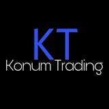 Konum Trading Group