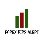 FOREX PIPS ALERT - FREE Forex Signals