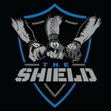 THE SHIELD BROTHERS™️