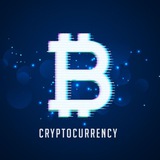 Trading Free Signals ®️