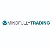 Mindfully Trading FX Analysis