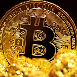 Ryan Telegraph Group 368