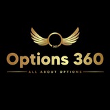 Options 360