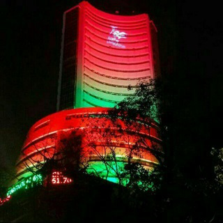 मराठी शेअर मार्केट कट्टा