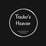 Bank Nifty Trading Analysis