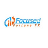 Focused Fortune - Free Group, Education, analysis, breakdowns and assistance!