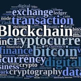 Crypto News Collection | Signals