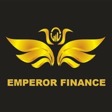 Emperor Financial Advisors