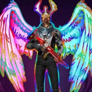 JUAL BELI AKUN FF/PUBG/ML