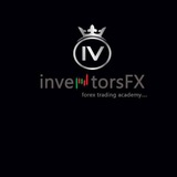 InventorsFX Education&signal