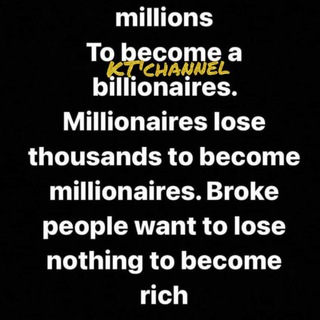 UPDATES ARENA… VERIFIED ✅