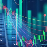 fxcrackedautobottradings signal free