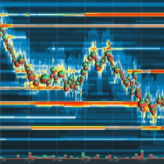 TRADING (fxcash.su) FOREX, CRYPTO CHAT