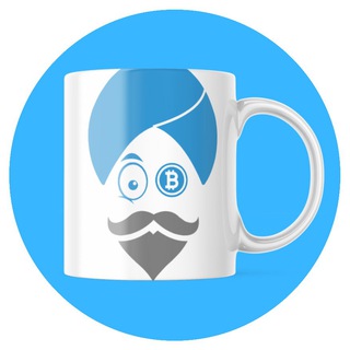 Krypto Guru | Talk-Room