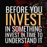 Trader's Club Nagpur