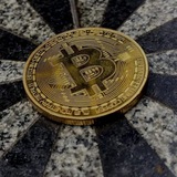 HELEN ALLISON GLOBAL INVESTMENT.