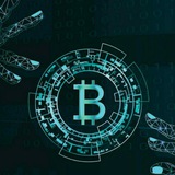 CRYPTO_BUILDER_COMMUNITY.. ✔