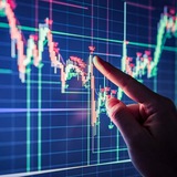 Free Technical Analysis