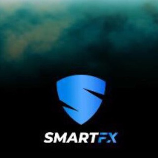 SmartFx Trade.(LOCF.1)
