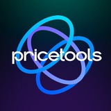 PriceTools AI | Official Community