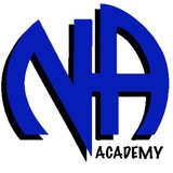 NaAcademyCHANNELanalysis