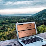 Learn n earn with Ankit  ♾