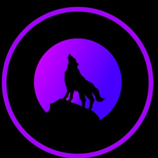 Capitalite Trading Group