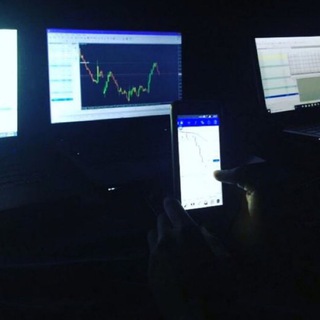 ICT || BTMM || PRICE ACTION STUDIES