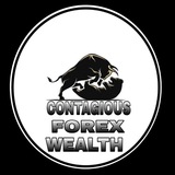 Contagious Forex Wealth