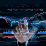 Equity Market updates (stocks/index/nifty/banknifty)