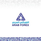 FOREX️ ARAB‼️️