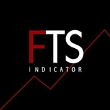 FTS Crypto
