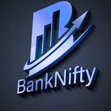 ‍♂️         ‍♂️❤❤