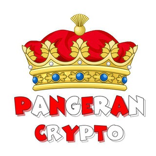 Pangeran Crypto