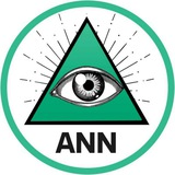 CryptoAnalytica Announcements