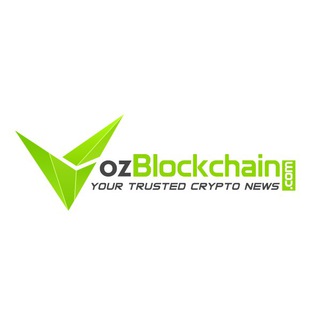 Vozblockchain Community