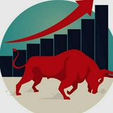 Sai Satya OPTION Trading