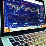 STANDARD GLOBAL TRADE