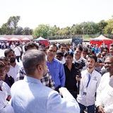 Ruchir Gupta Trading and Investing  ❤️